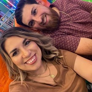 Meet your Posher, Marcella